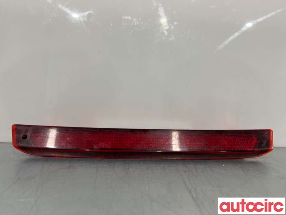 Baklykt bremselys bakrute til Ford Mondeo, 2007-2010 (Type IV, Fase 1)  (FORD|2085725)