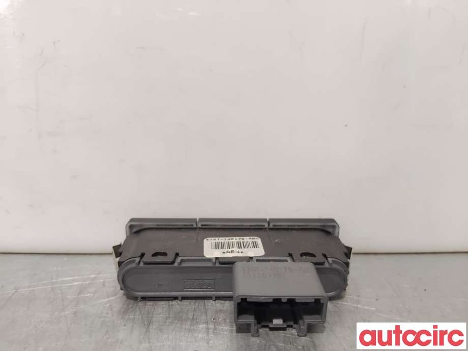 Bryter diverse til Ford S-Max 2015-->> (Type II)  (FORD|1895422||E1GT-14B178-ABW)