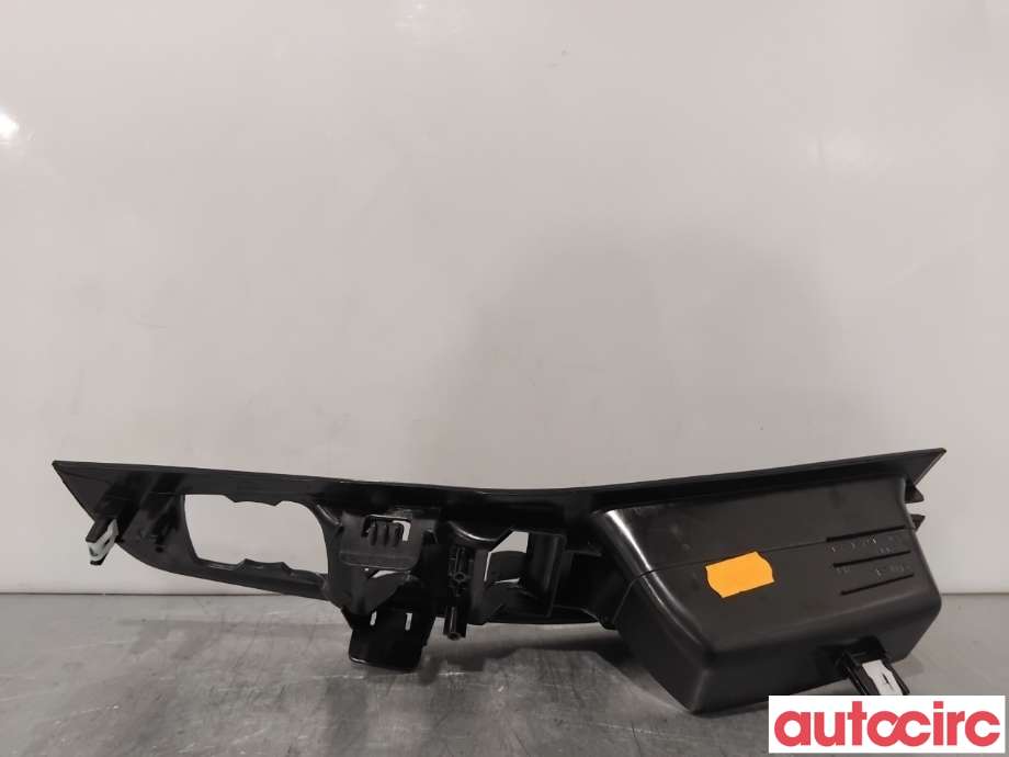 Diverse deler til Ford S-Max 2015-->> (Type II)  (FORD|2372236||EM2B-14A564-CFW)