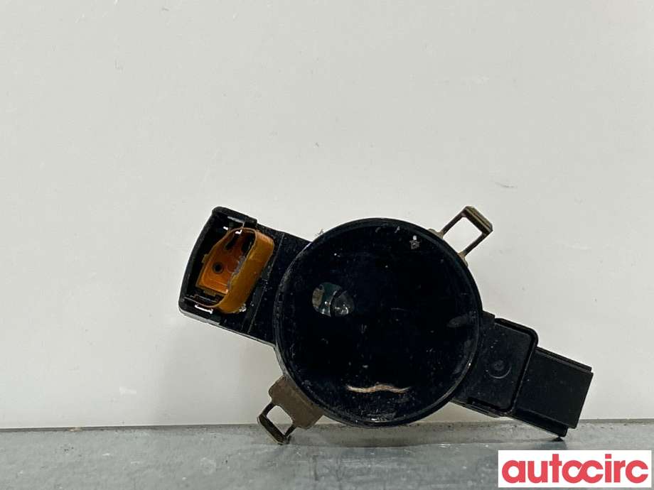 Sensor regnsensor til BMW 3-Serie, 2012-2018 (F30/F31/F34) (F30/F31/F34) (BMW|61355A61844)