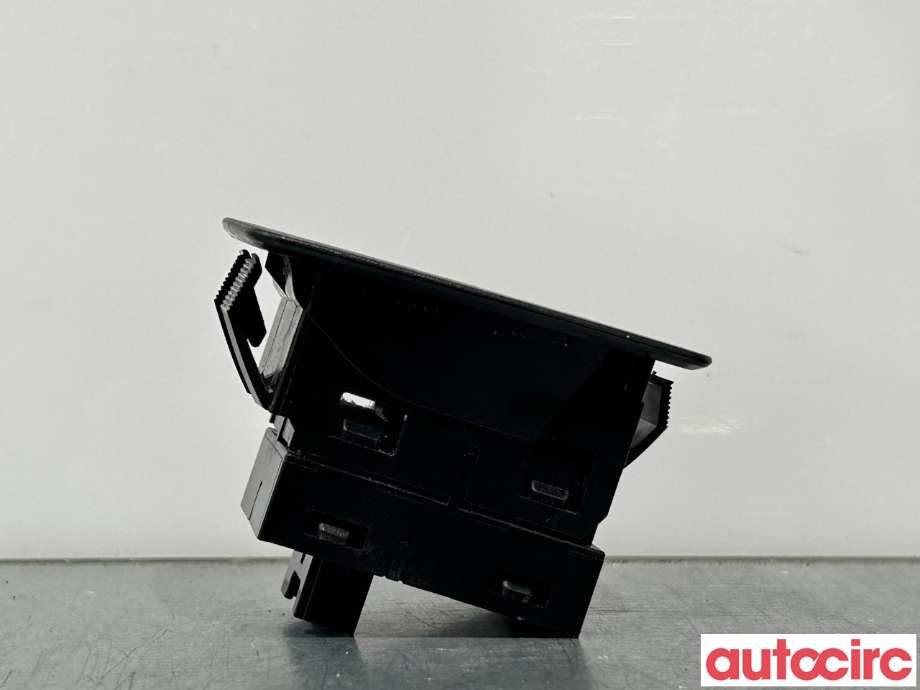 Bryter ruteheis til BMW 3-Serie 2012-2018 (F30/F31/F34) (F30/F31/F34) (BMW|61319208107)