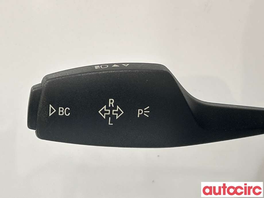 Bryter combi til BMW 3-Serie 2012-2018 (F30/F31/F34) (F30/F31/F34) (BMW|61319351140)