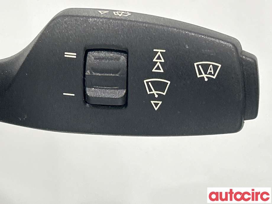 Bryter combi til BMW 3-Serie 2012-2018 (F30/F31/F34) (F30/F31/F34) (BMW|61319351140)