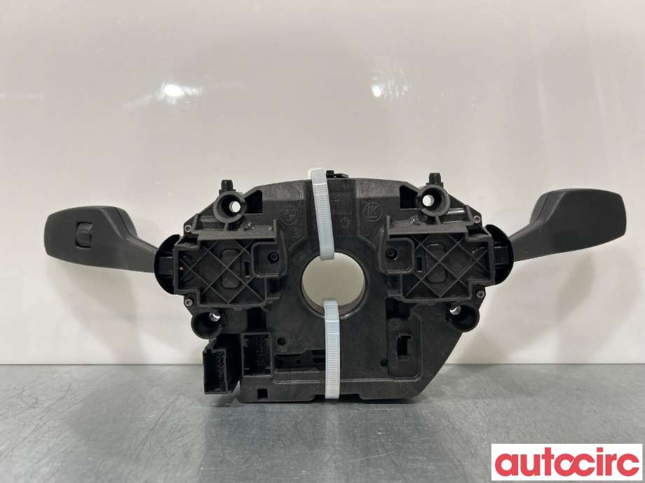 Bryter combi til BMW 3-Serie 2012-2018 (F30/F31/F34) (F30/F31/F34) (BMW|61319351140)