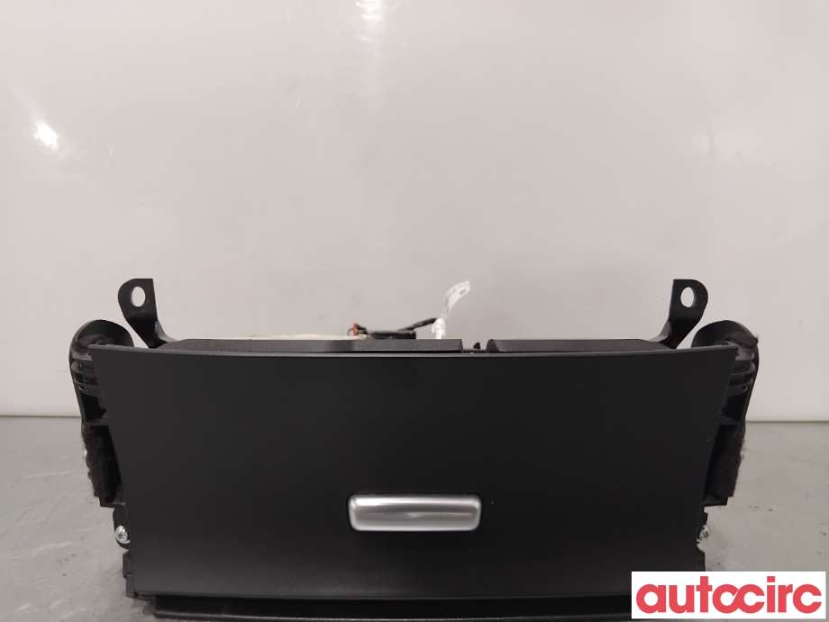 Diverse deler til Ford S-Max 2015-->> (Type II) (FORD|2506835|)