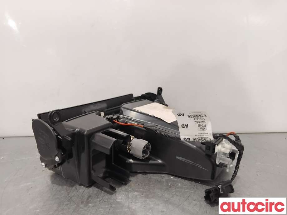 Diverse deler til Ford S-Max 2015-->> (Type II) (FORD|2506835|)