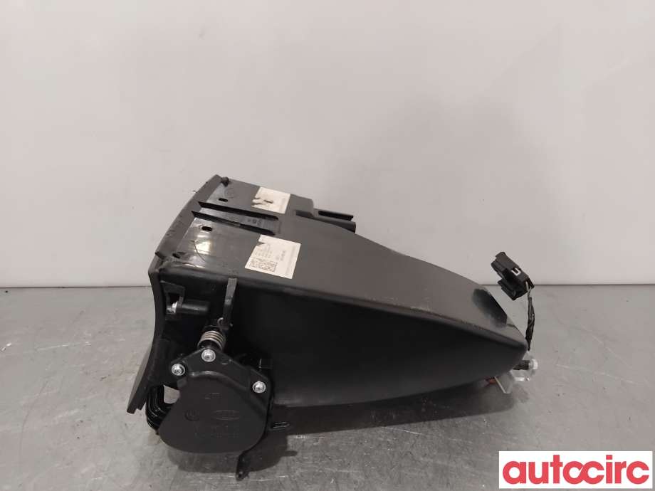 Diverse deler til Ford S-Max 2015-->> (Type II) (FORD|2506835|)