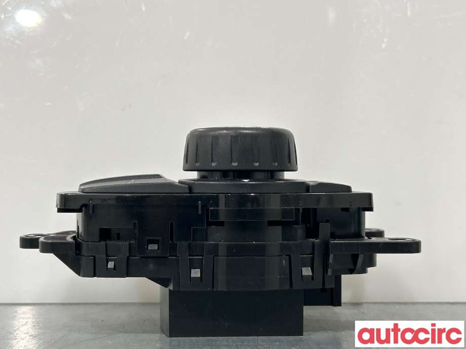 Bryter diverse til BMW 3-Serie 2012-2018 (F30/F31/F34) (F30/F31/F34) (BMW|65829261704)