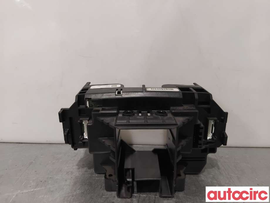 Bryter combi til Volvo V70 2007-2013 (Type III, Fase 1)  (VOLVO|31376705||31313811)