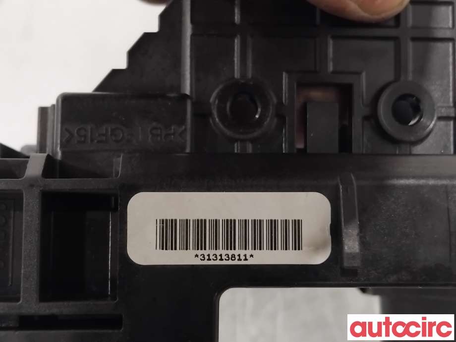 Bryter combi til Volvo V70 2007-2013 (Type III, Fase 1)  (VOLVO|31376705||31313811)