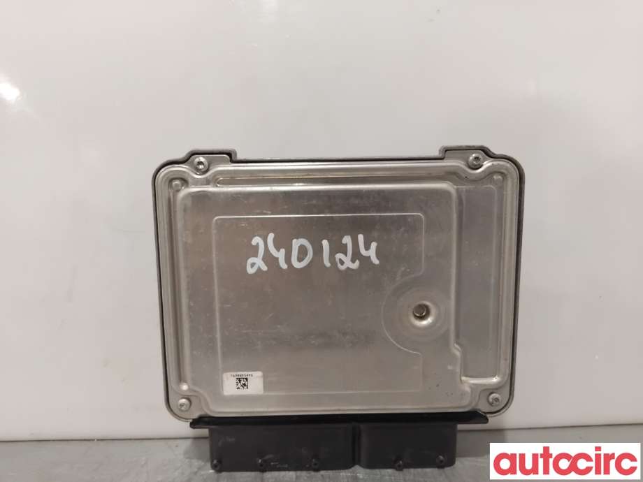 Styreenhet motor til Hyundai Ix35 2010-2015 (HYUNDAI|391032F950|0281030304|39103-2F950)