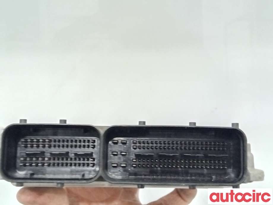 Styreenhet motor til Hyundai Ix35 2010-2015 (HYUNDAI|391032F950|0281030304|39103-2F950)