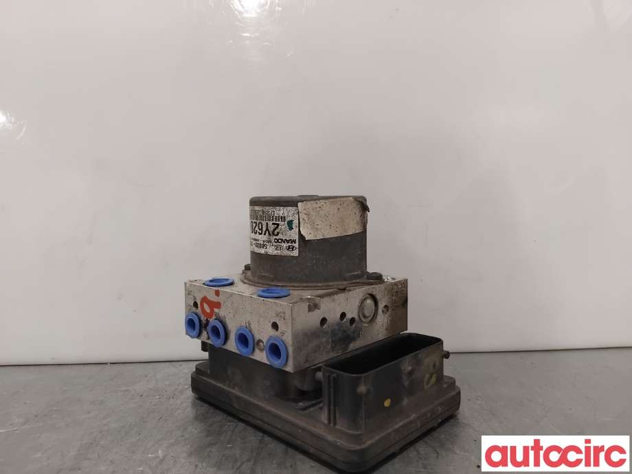 ABS sentral til Hyundai Ix35 2010-2015 (HYUNDAI|589002Y620|BE6003O105|58920-2Y620)