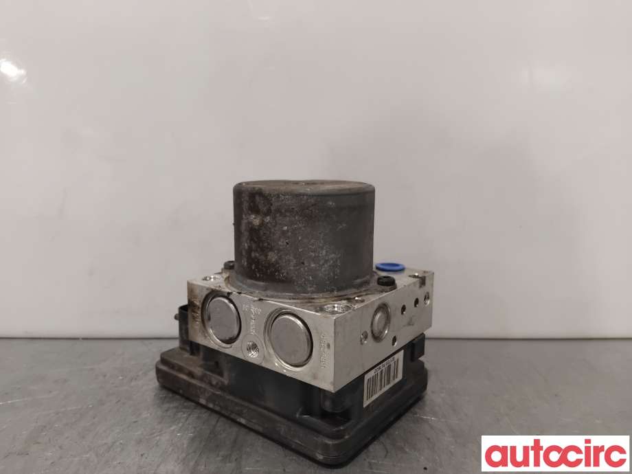 ABS sentral til Hyundai Ix35 2010-2015 (HYUNDAI|589002Y620|BE6003O105|58920-2Y620)