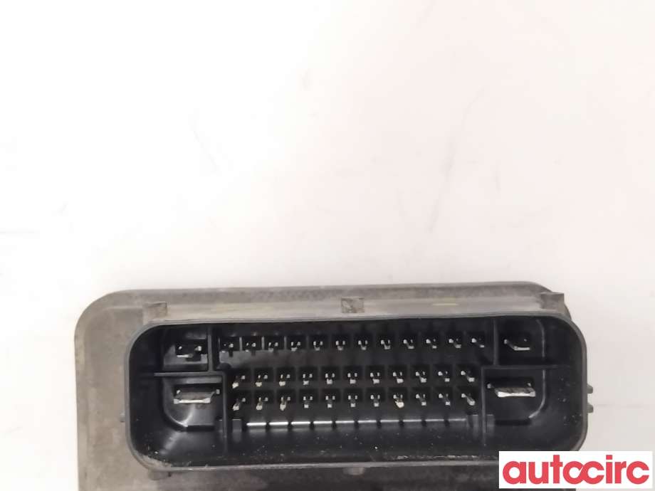 ABS sentral til Hyundai Ix35 2010-2015 (HYUNDAI|589002Y620|BE6003O105|58920-2Y620)