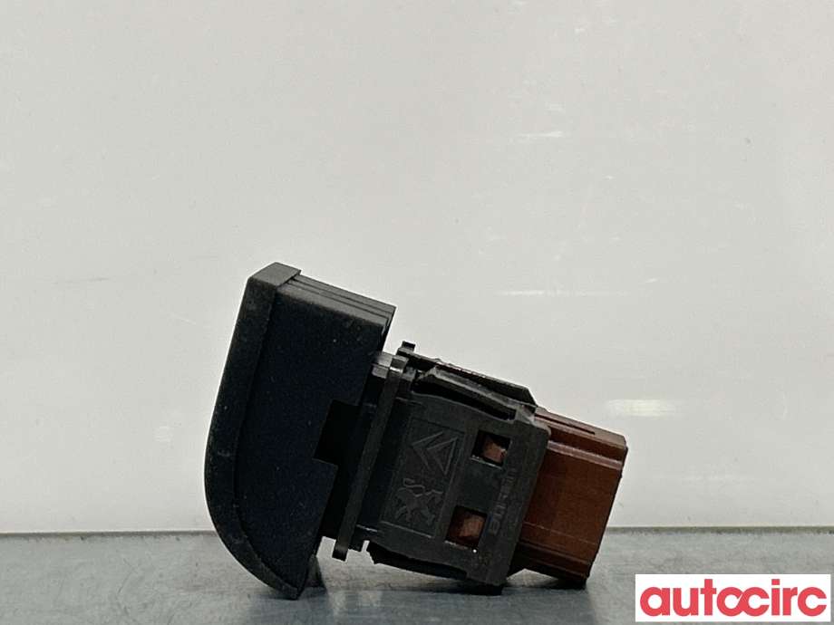 Bryter Antispinn til Peugeot 207 2006-2012  (PEUGEOT|454922|98110141XT)