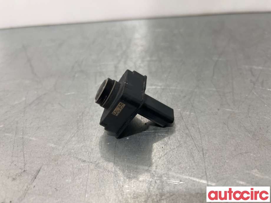Kamera til Peugeot 308 2013-2021 (Type II)  (PEUGEOT|9809301080|0263007021)