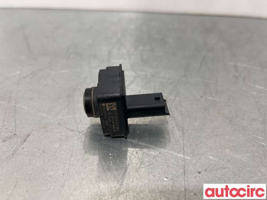 Kamera til Peugeot 308 2013-2021 (Type II)  (PEUGEOT|9809301080|0263007021)