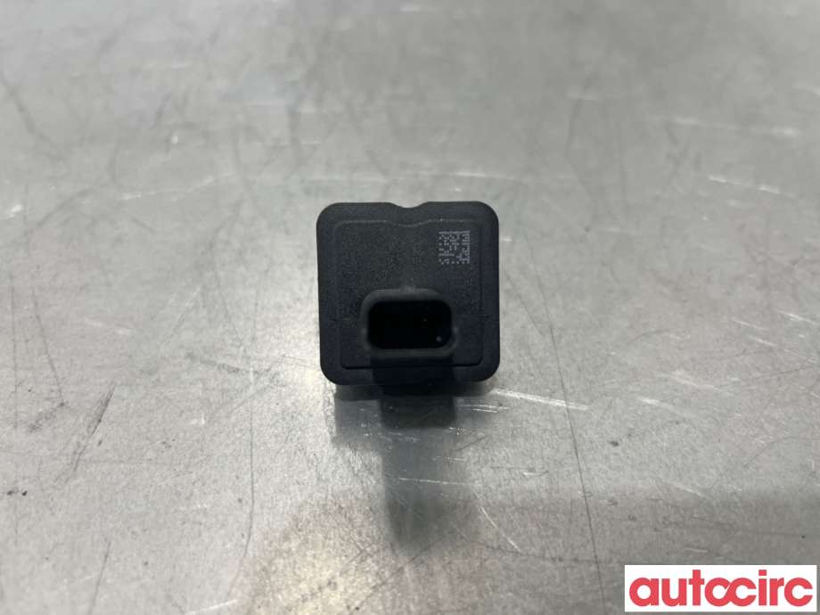 Kamera til Peugeot 308 2013-2021 (Type II)  (PEUGEOT|9809301080|0263007021)