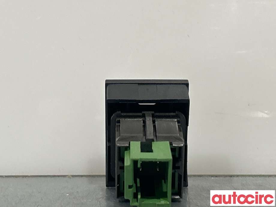 Bryter diverse til Peugeot 207 2006-2012  (PEUGEOT|96491613XT)