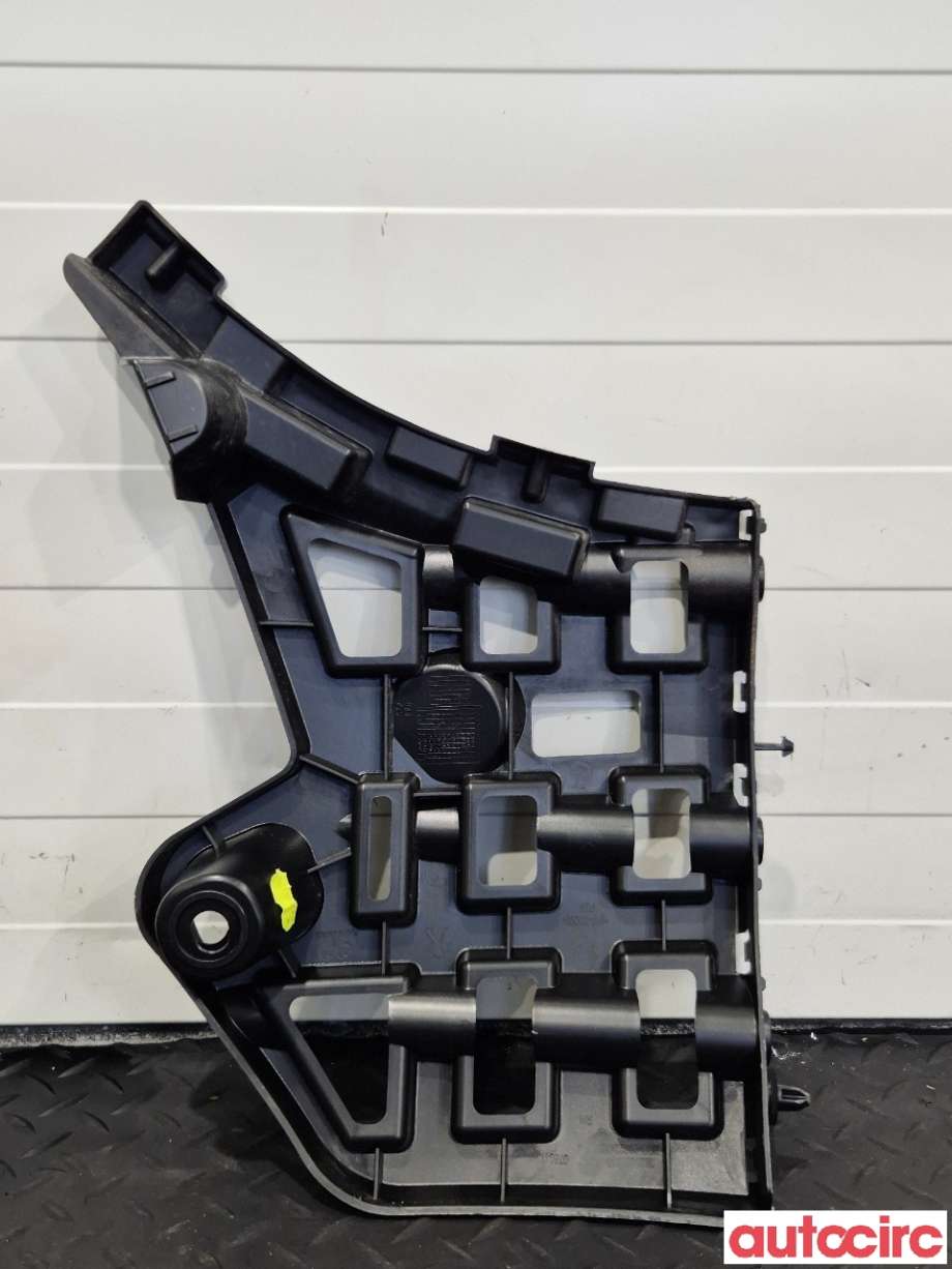 Diverse deler til Peugeot 2008 2019-->> (Type II)  (PEUGEOT|1668511480||9825853980)