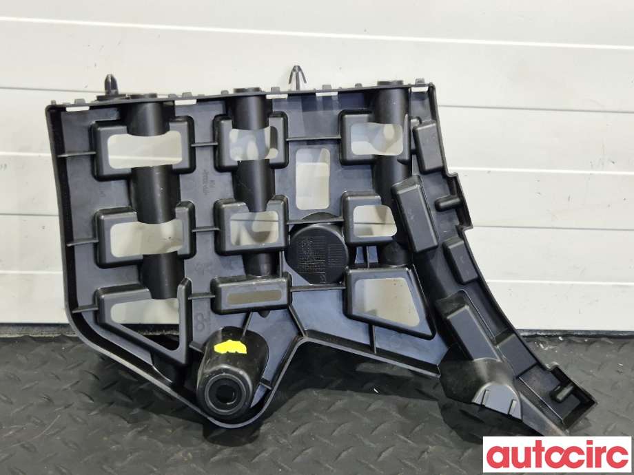 Diverse deler til Peugeot 2008 2019-->> (Type II)  (PEUGEOT|1668511480||9825854180)