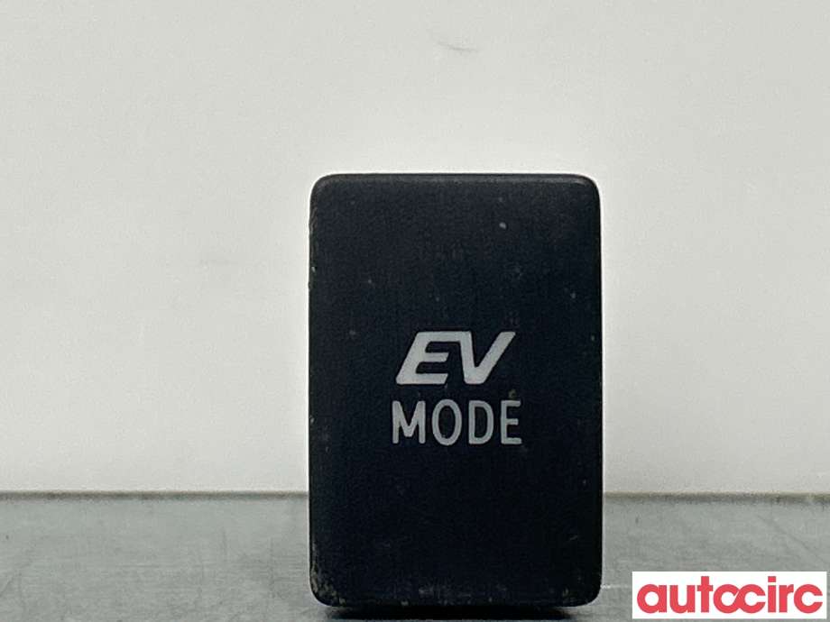 Bryter diverse til Toyota Yaris, 2014-2020 (Type III, Fase 2)  (TOYOTA|847200D071)