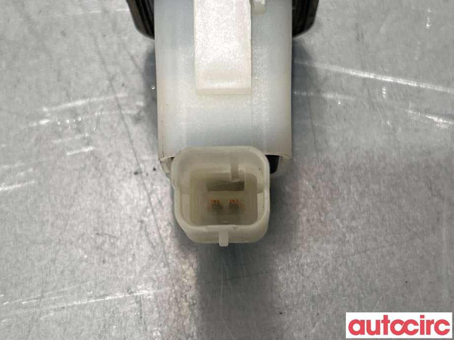 Bryter baklukeåpner til Peugeot 308 2013-2021 (Type II)  (PEUGEOT|6490RZ|)