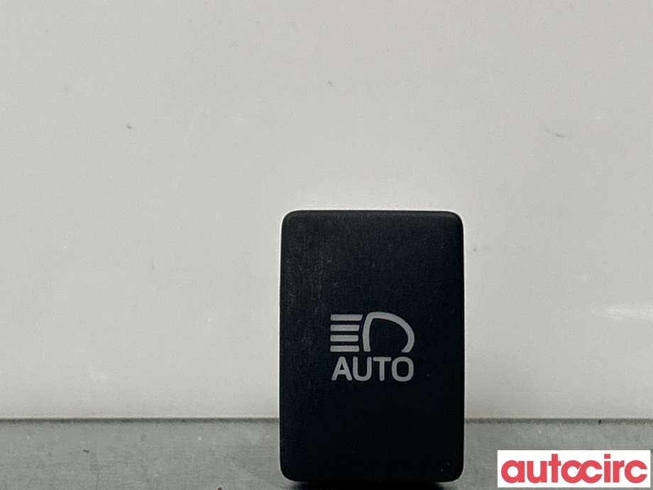 Bryter diverse til Toyota Yaris, 2014-2020 (Type III, Fase 2)  (TOYOTA|841530D021)