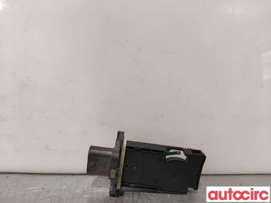 Luftmengde/luftmassemåler til Ford Ranger / Ranger Raptor, 2015-2022  (FORD|2497536)