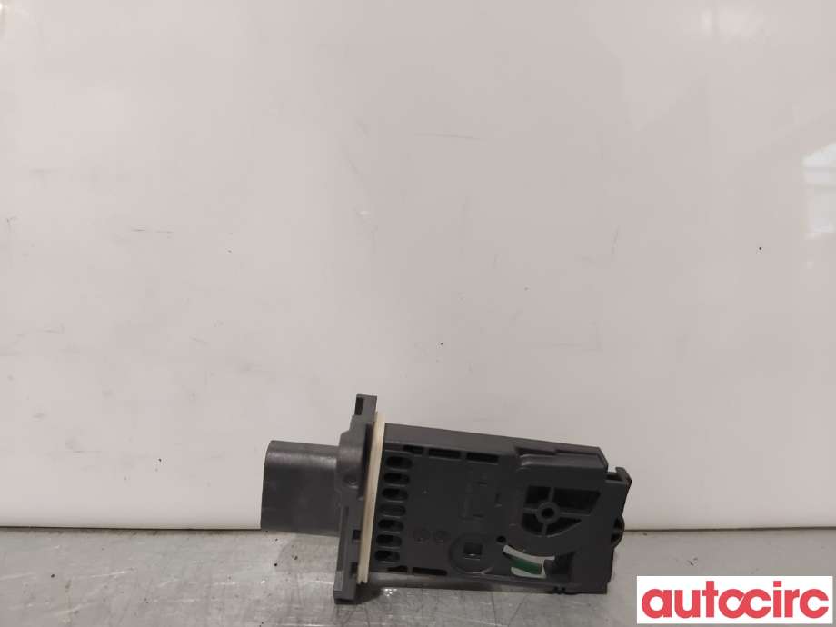 Luftmengde/luftmassemåler til Ford Ranger / Ranger Raptor 2015-2022  (FORD|2497536||JX6A-12B579-DA)