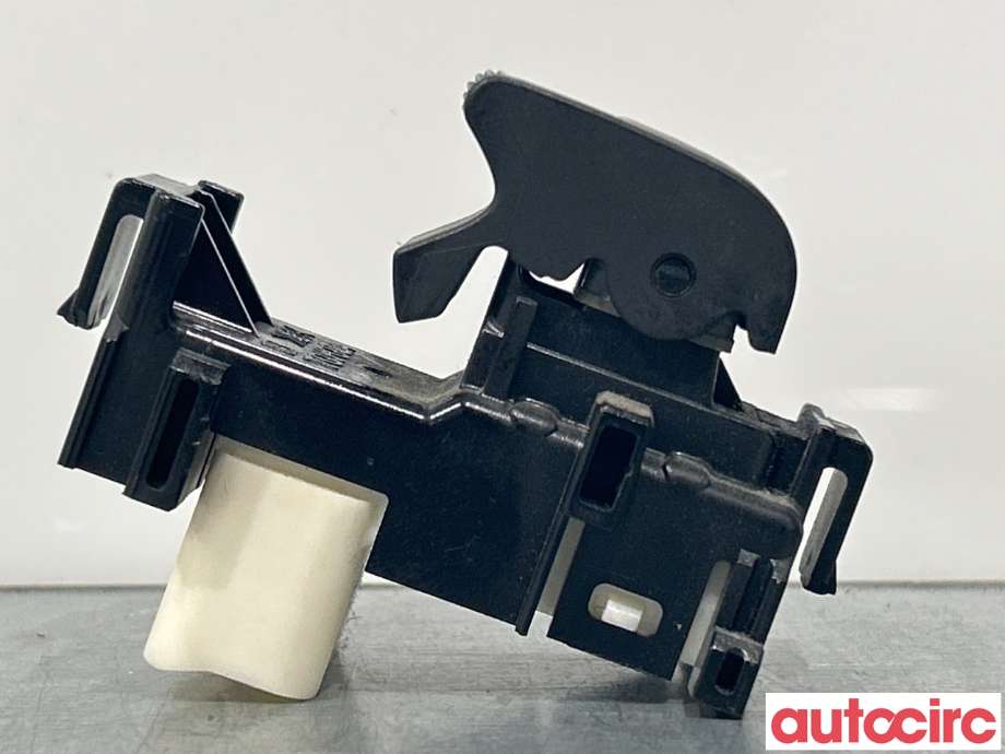 Bryter ruteheis til Toyota Yaris 2014-2020 (Type III, Fase 2)  (TOYOTA|848100D030)