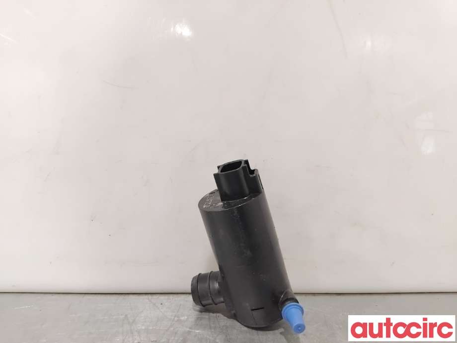 Spylerpumpe bak til Toyota Avensis, 2009-2015 (Type III, Fase 1)  (TOYOTA|8533002040)