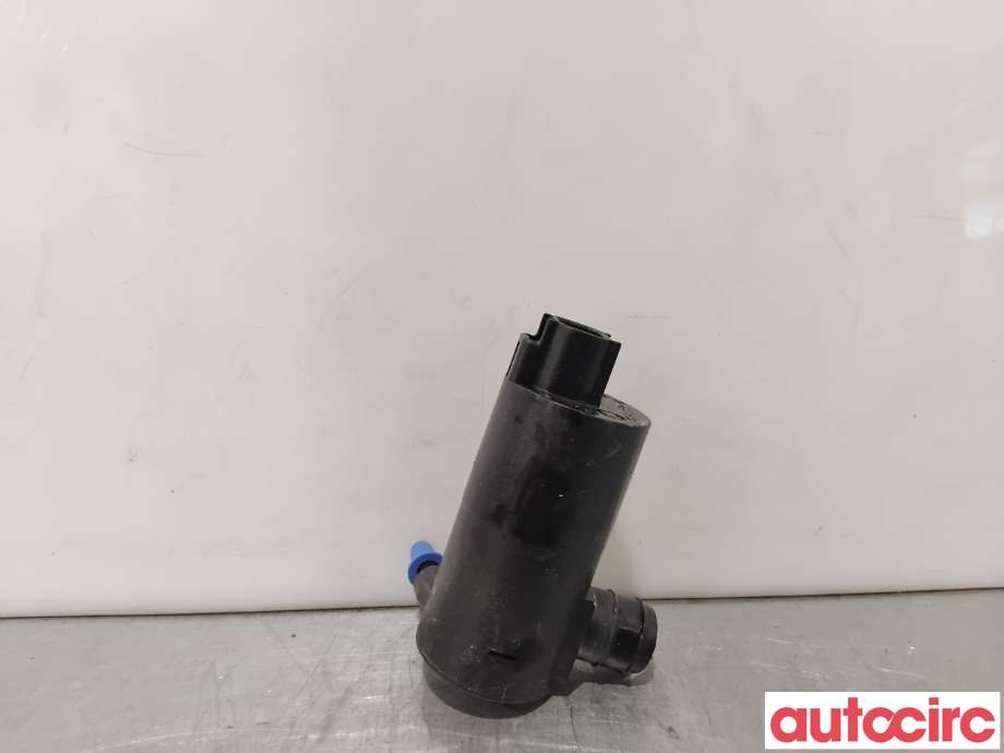 Spylerpumpe bak til Toyota Avensis 2009-2015 (Type III, Fase 1)  (TOYOTA|8533002040|)