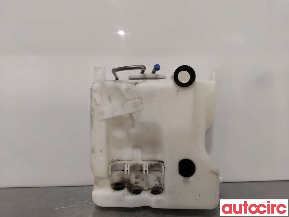 Spylertank til Mercedes C-Klasse, 2000-2004 (Fase 1) (W203) (W203) (MERCEDES|A2038690020)