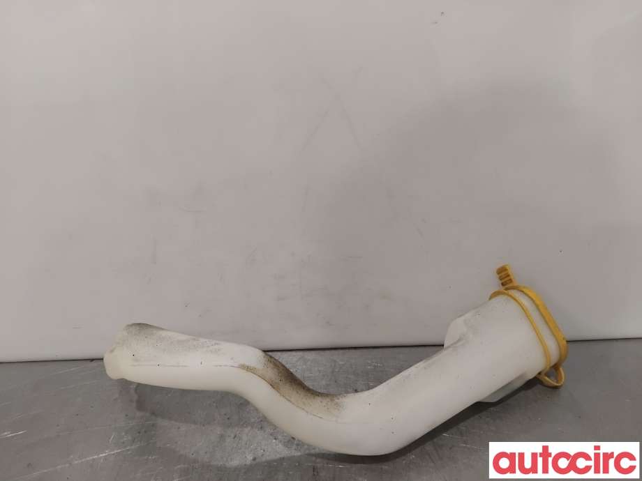 Diverse deler til Mercedes C-Klasse 2000-2004 (Fase 1) (W203) (W203) (MERCEDES|A2038690017||A2038600017)