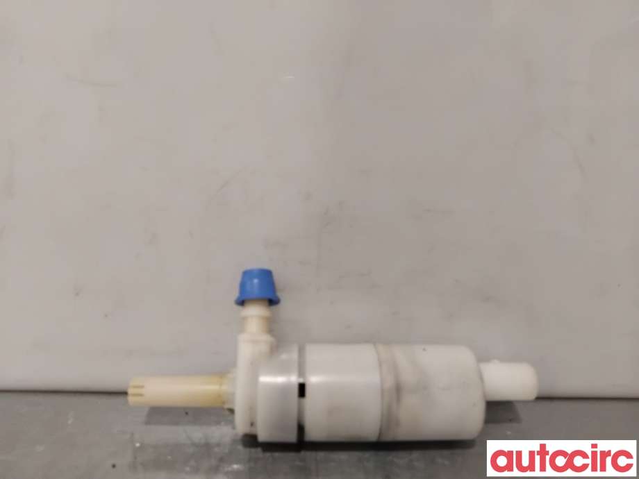 Spylerpumpe til Mercedes C-Klasse 2000-2004 (Fase 1) (W203) (W203) (MERCEDES|A2108691121|)