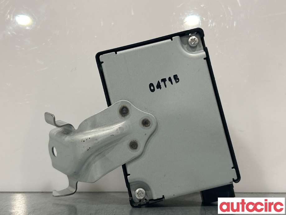 Sensor dekktrykk til Toyota Yaris 2014-2020 (Type III, Fase 2)  (TOYOTA|897600D011)