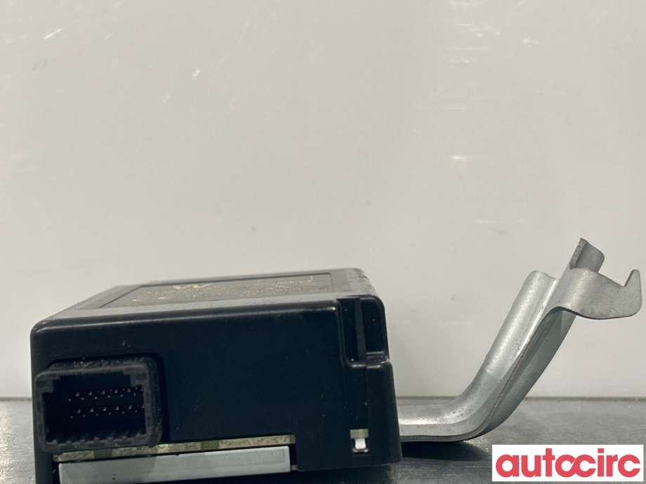 Sensor dekktrykk til Toyota Yaris 2014-2020 (Type III, Fase 2)  (TOYOTA|897600D011)