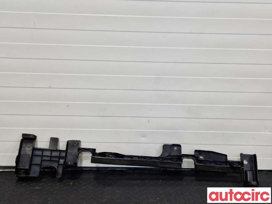 Diverse deler til Nissan Qashqai, 2014-2021 (Type II)  (NISSAN|215424EA0A)