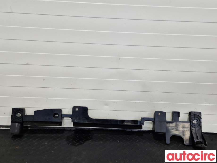 Diverse deler til Nissan Qashqai 2014-2021 (Type II)  (NISSAN|215424EA0A)