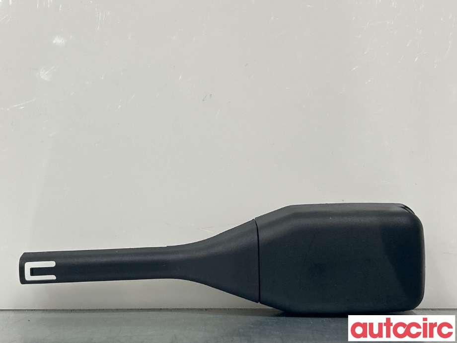Sensor regnsensor til Toyota Yaris, 2014-2020 (Type III, Fase 2)  (TOYOTA|899410D010)