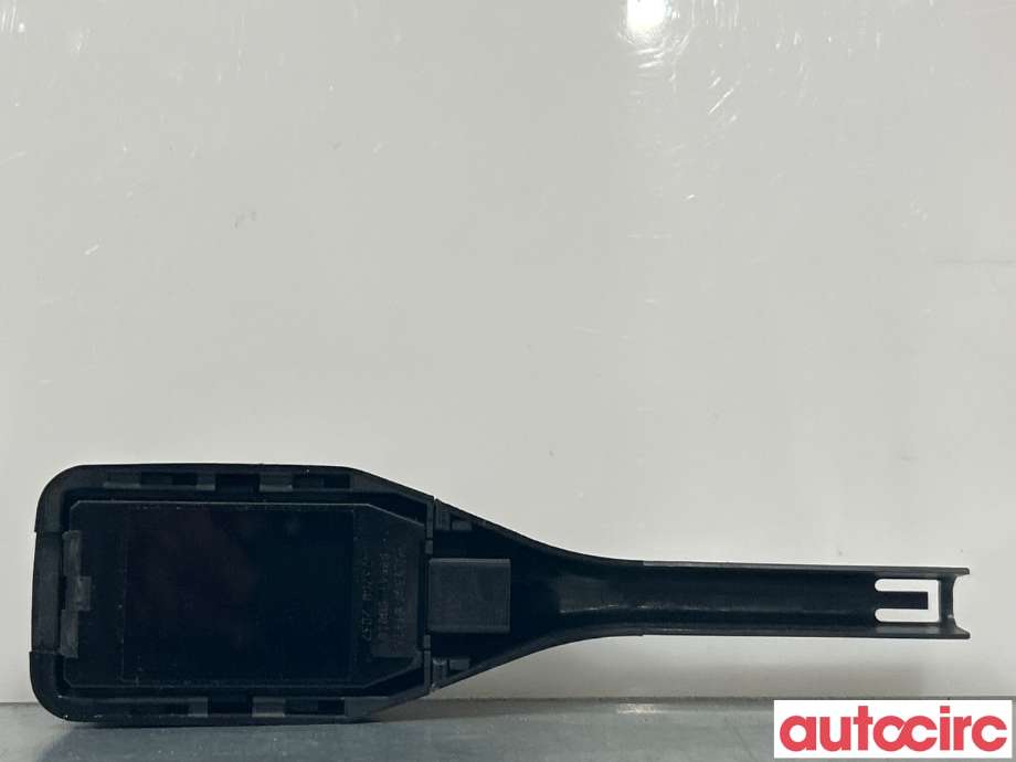 Sensor regnsensor til Toyota Yaris 2014-2020 (Type III, Fase 2)  (TOYOTA|899410D010)
