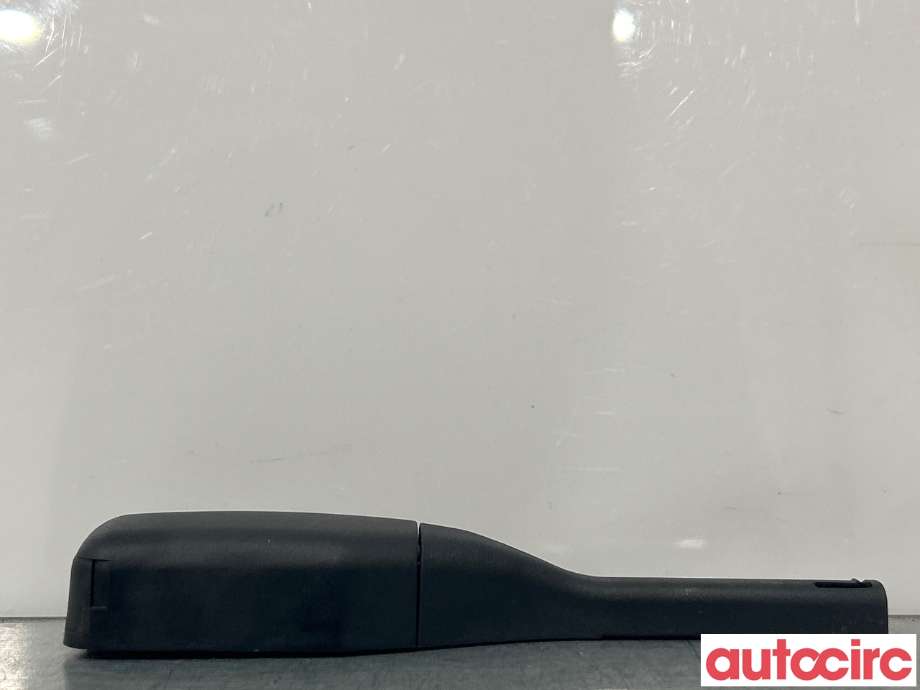 Sensor regnsensor til Toyota Yaris 2014-2020 (Type III, Fase 2)  (TOYOTA|899410D010)