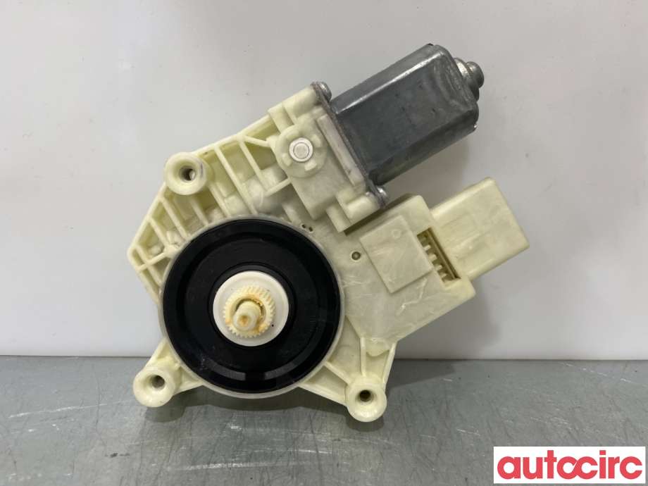 Ruteheis venstre foran til Peugeot 308 2013-2021 (Type II)  (PEUGEOT|9816273280|9816271880|9826079580)