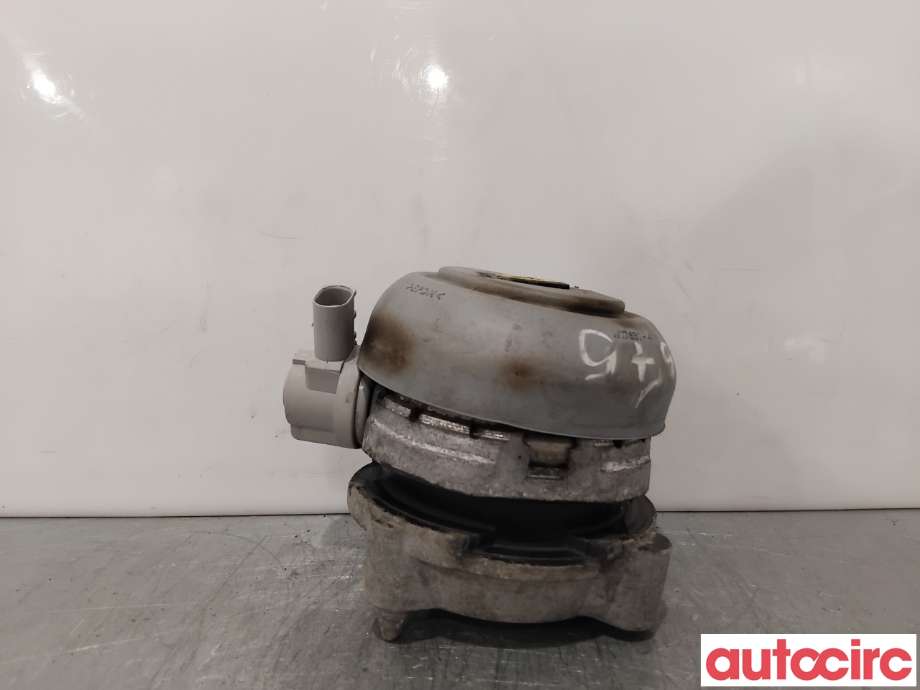 Motorfeste til Audi A8 2003-2010 (Type II)  (AUDI|4E0199381FK||4E0199381EH)