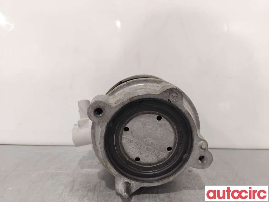 Motorfeste til Audi A8 2003-2010 (Type II)  (AUDI|4E0199381FM||4E0199381EJ)