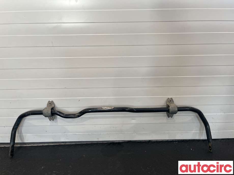 Stabilisatorstag foran til VW Golf VI 2008-2012 (VOLKSWAGEN|1K0411303BK|)