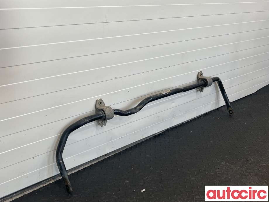 Stabilisatorstag foran til VW Golf VI 2008-2012 (VOLKSWAGEN|1K0411303BK|)