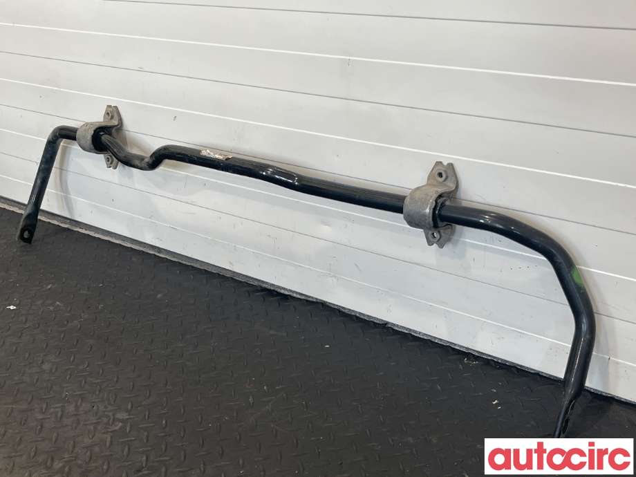 Stabilisatorstag foran til VW Golf VI 2008-2012 (VOLKSWAGEN|1K0411303BK|)